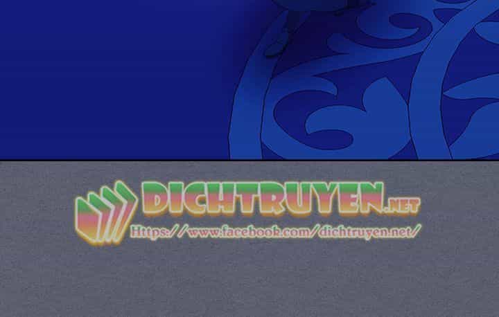 Tôi Trở Thành Hầu Gái Của Một Công Tước - Chương 46 - ảnh 43
