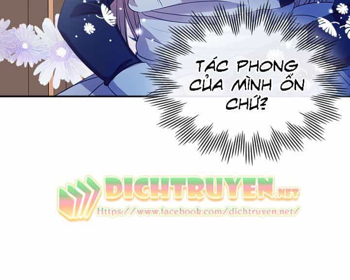 Tôi Trở Thành Hầu Gái Của Một Công Tước - Chương 46 - ảnh 62