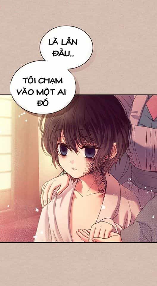 Tôi Trở Thành Hầu Gái Của Một Công Tước - Chương 4 - ảnh 52