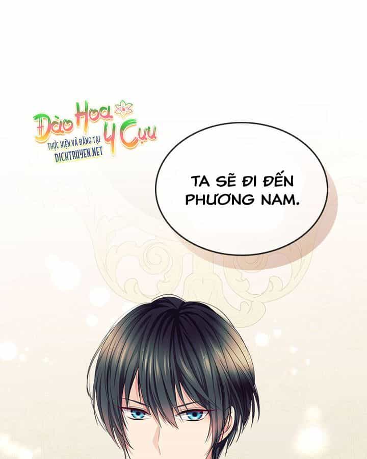 Tôi Trở Thành Hầu Gái Của Một Công Tước - Chương 49 - ảnh 105