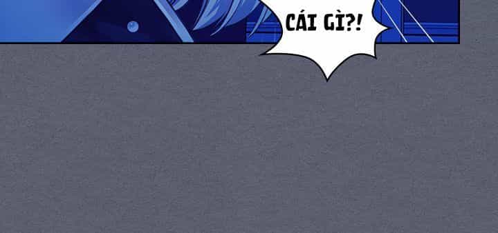 Tôi Trở Thành Hầu Gái Của Một Công Tước - Chương 49 - ảnh 11