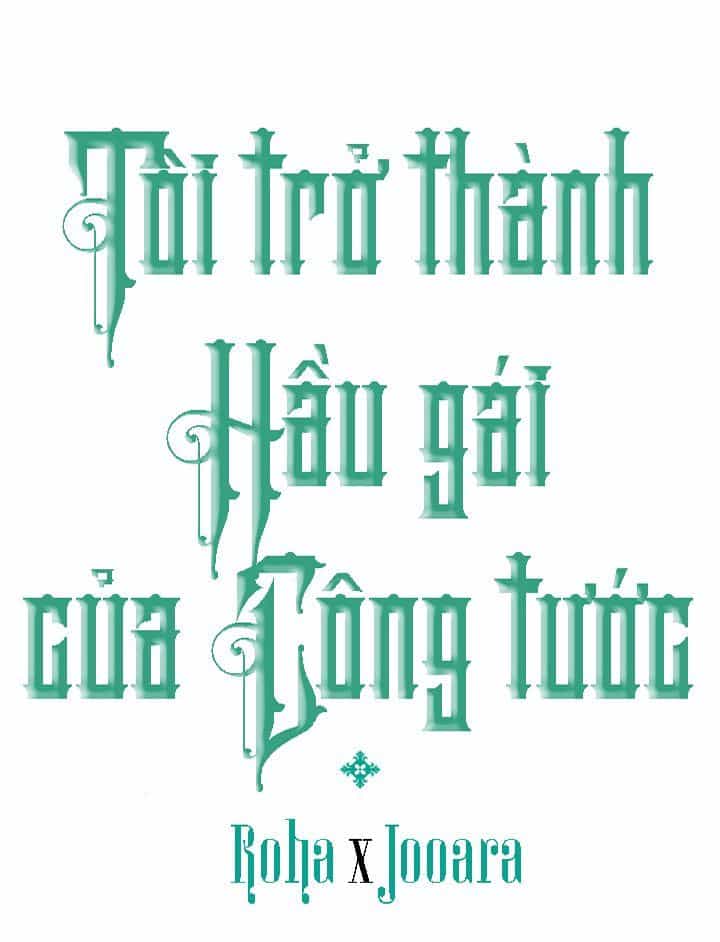 Tôi Trở Thành Hầu Gái Của Một Công Tước - Chương 49 - ảnh 2