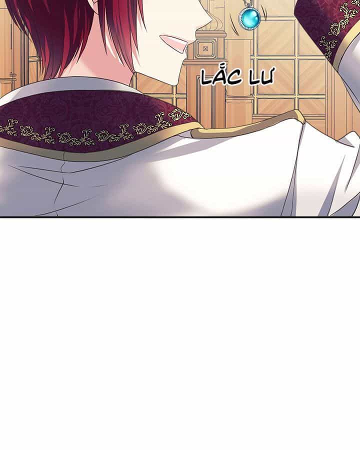 Tôi Trở Thành Hầu Gái Của Một Công Tước - Chương 49 - ảnh 82