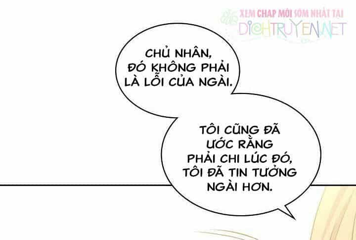 Tôi Trở Thành Hầu Gái Của Một Công Tước - Chương 53 - ảnh 8