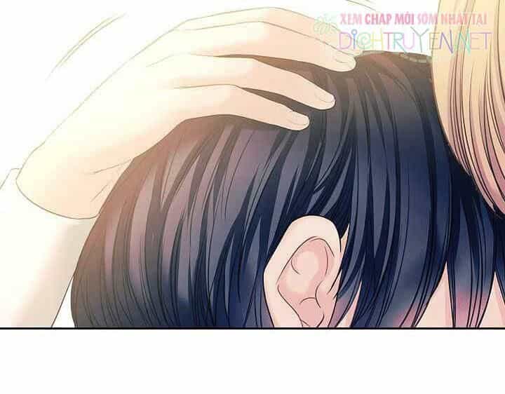 Tôi Trở Thành Hầu Gái Của Một Công Tước - Chương 53 - ảnh 9