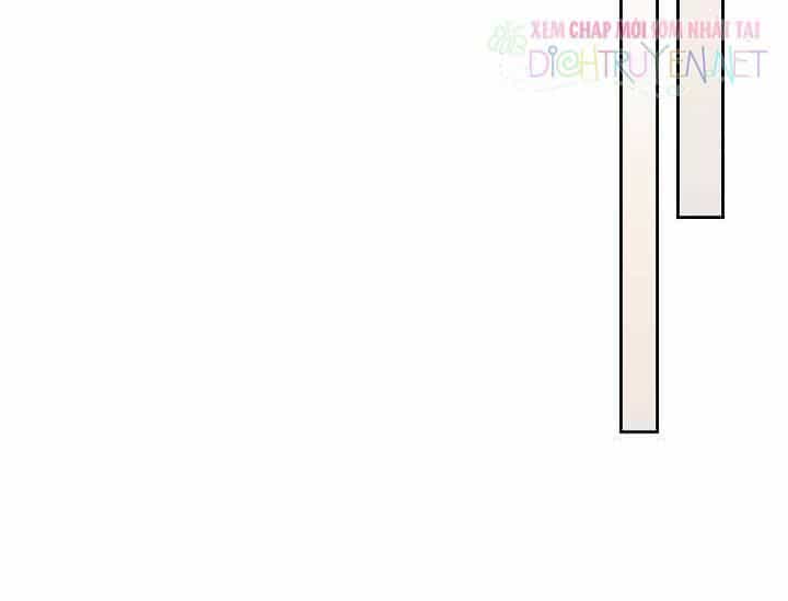 Tôi Trở Thành Hầu Gái Của Một Công Tước - Chương 54 - ảnh 17