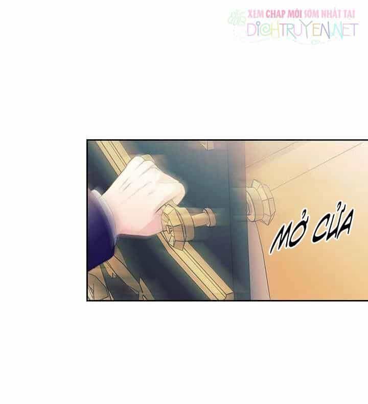 Tôi Trở Thành Hầu Gái Của Một Công Tước - Chương 54 - ảnh 33