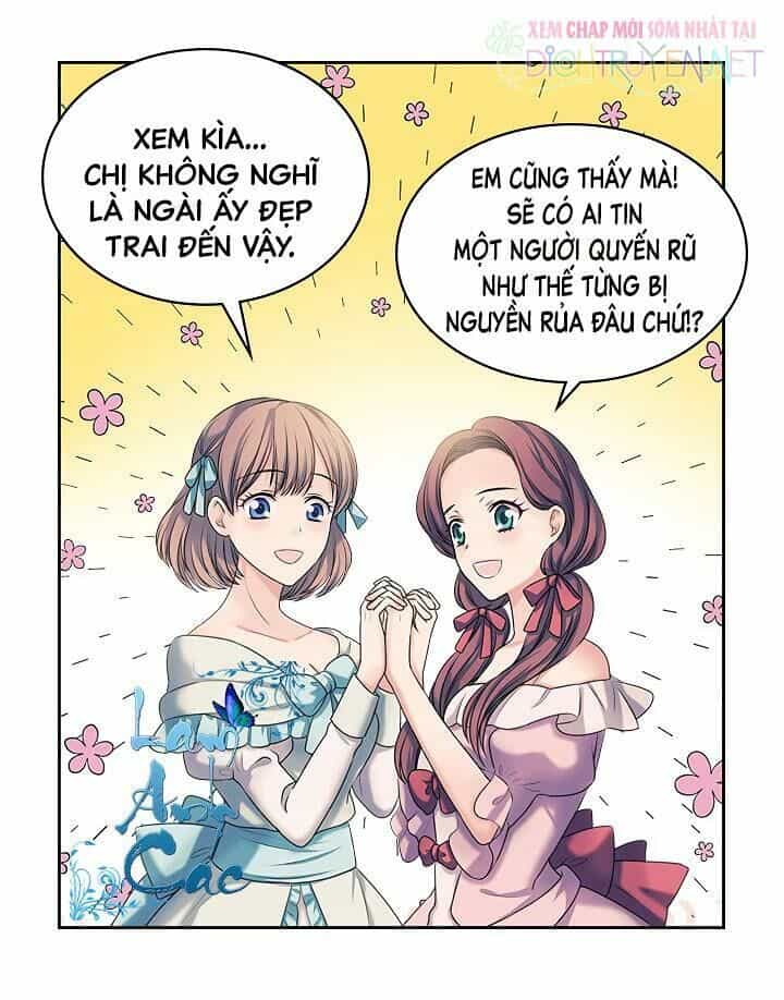 Tôi Trở Thành Hầu Gái Của Một Công Tước - Chương 55 - ảnh 40