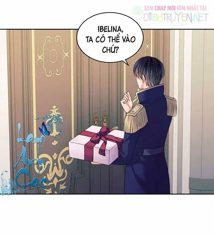 Tôi Trở Thành Hầu Gái Của Một Công Tước - Chương 55 - ảnh 58