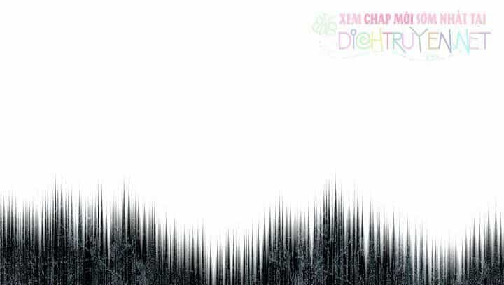 Tôi Trở Thành Hầu Gái Của Một Công Tước - Chương 55 - ảnh 7