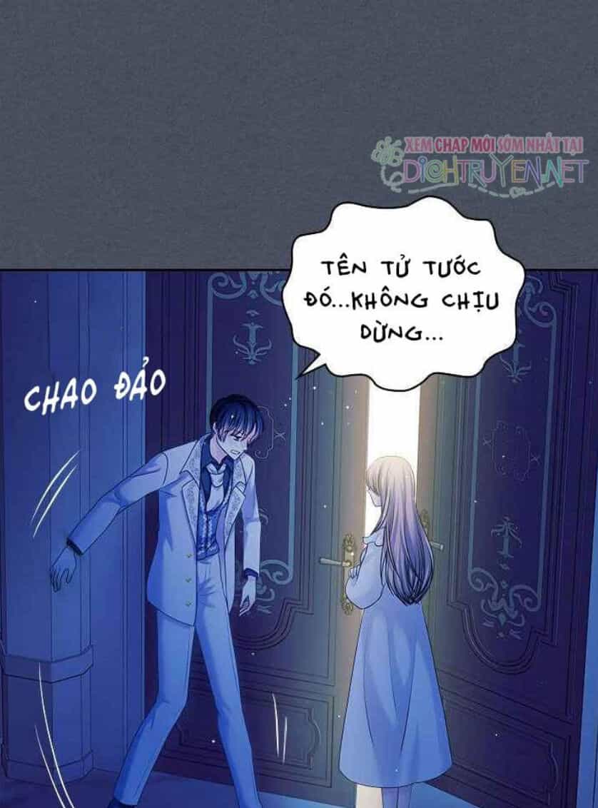 Tôi Trở Thành Hầu Gái Của Một Công Tước - Chương 57 - ảnh 22