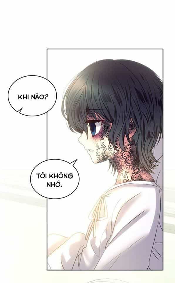 Tôi Trở Thành Hầu Gái Của Một Công Tước - Chương 5 - ảnh 33
