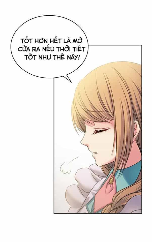 Tôi Trở Thành Hầu Gái Của Một Công Tước - Chương 5 - ảnh 35