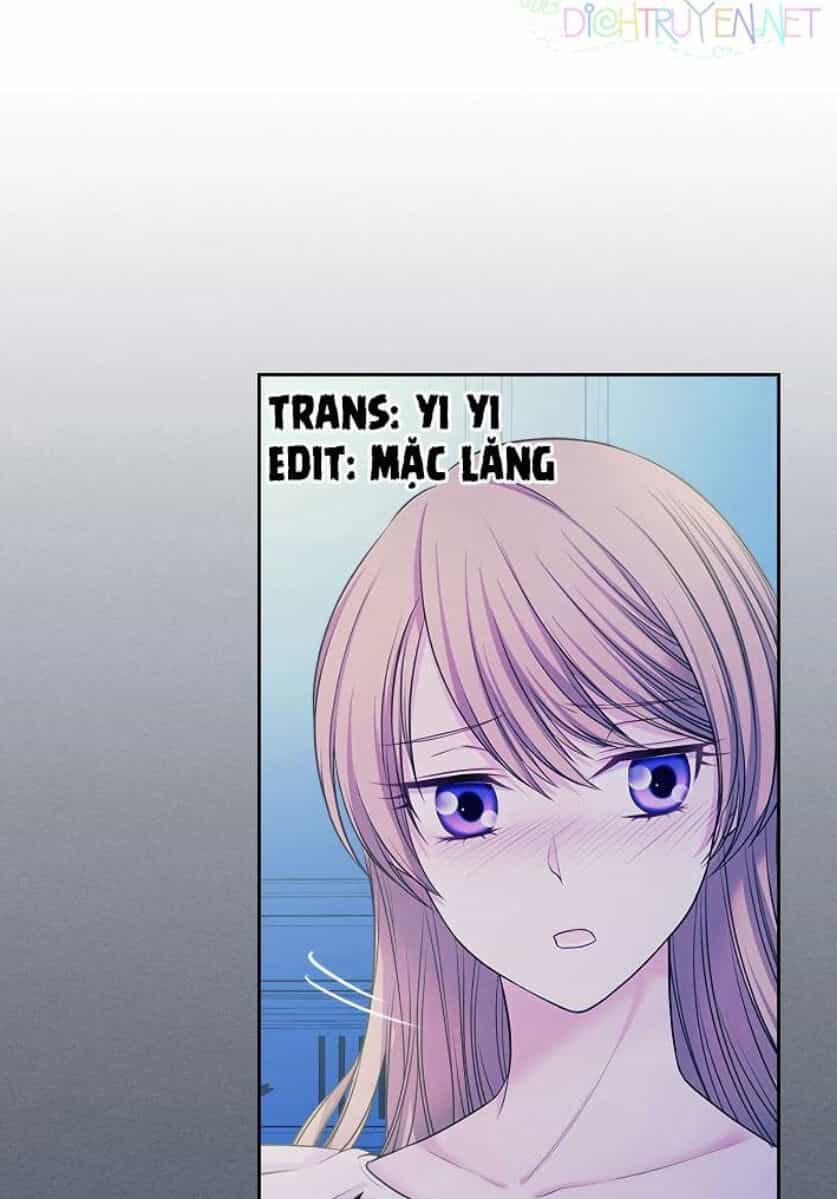 Tôi Trở Thành Hầu Gái Của Một Công Tước - Chương 58 - ảnh 2