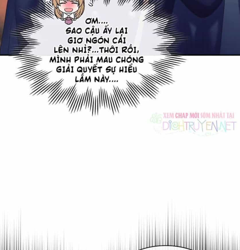 Tôi Trở Thành Hầu Gái Của Một Công Tước - Chương 58 - ảnh 69