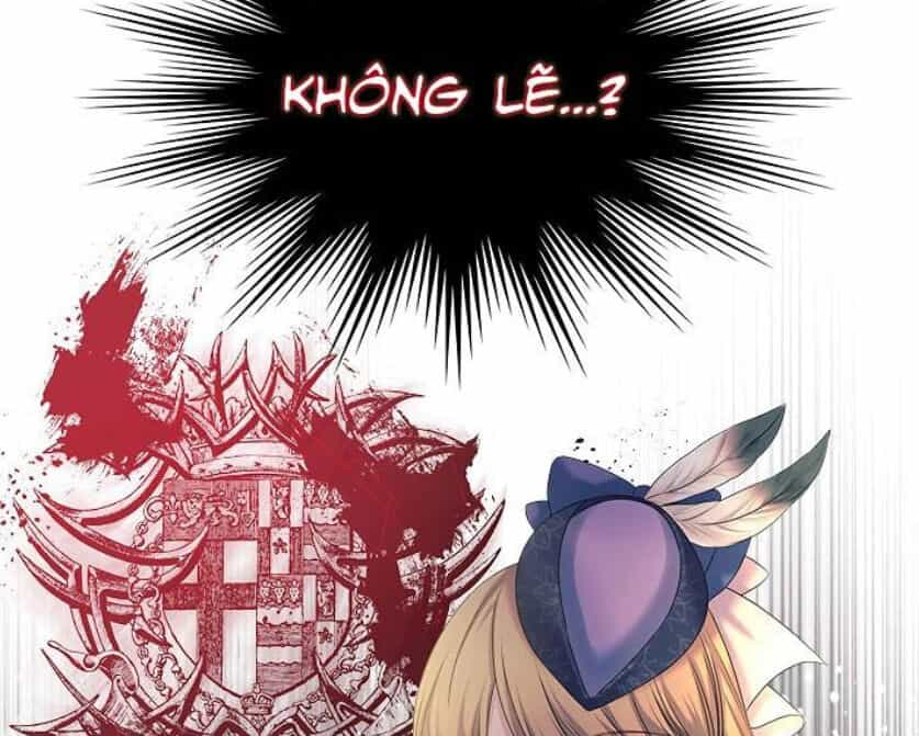 Tôi Trở Thành Hầu Gái Của Một Công Tước - Chương 58 - ảnh 75