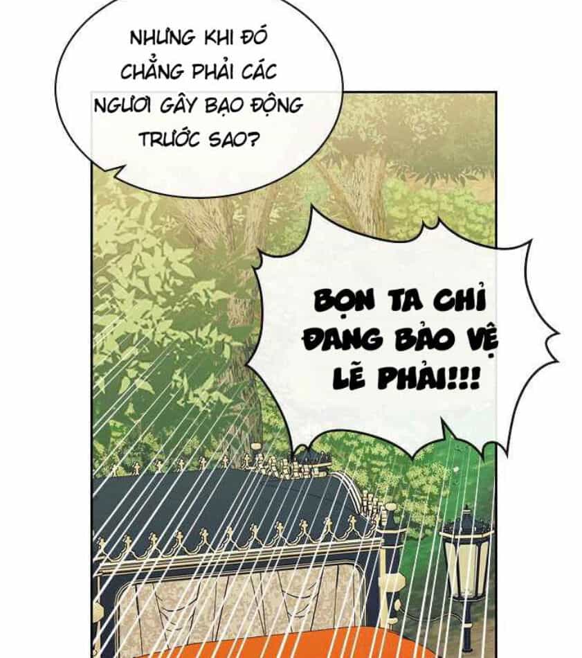 Tôi Trở Thành Hầu Gái Của Một Công Tước - Chương 59 - ảnh 40