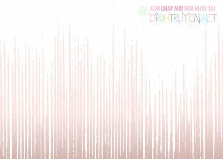 Tôi Trở Thành Hầu Gái Của Một Công Tước - Chương 60 - ảnh 31