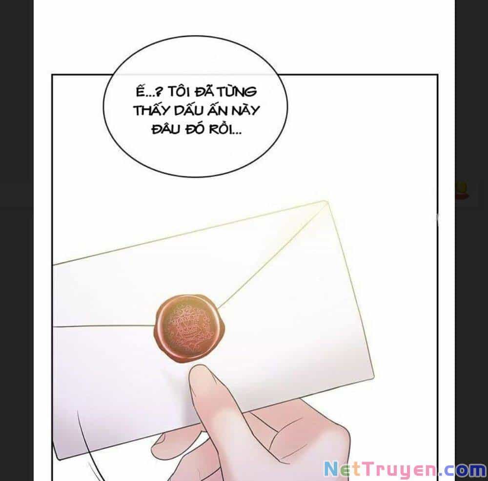 Tôi Trở Thành Hầu Gái Của Một Công Tước - Chương 62 - ảnh 57