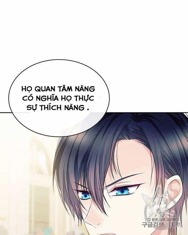 Tôi Trở Thành Hầu Gái Của Một Công Tước - Chương 67.2 - ảnh 39