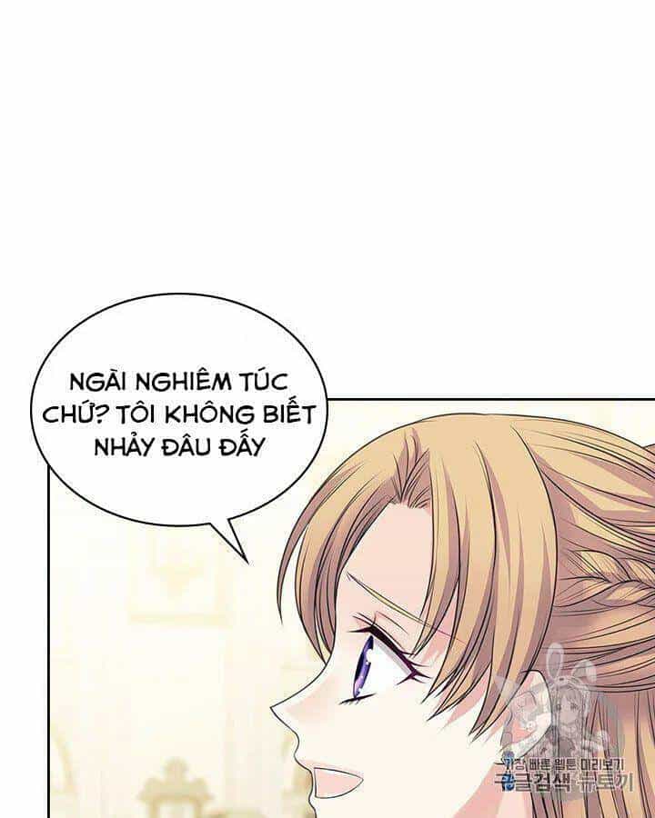Tôi Trở Thành Hầu Gái Của Một Công Tước - Chương 67.2 - ảnh 8