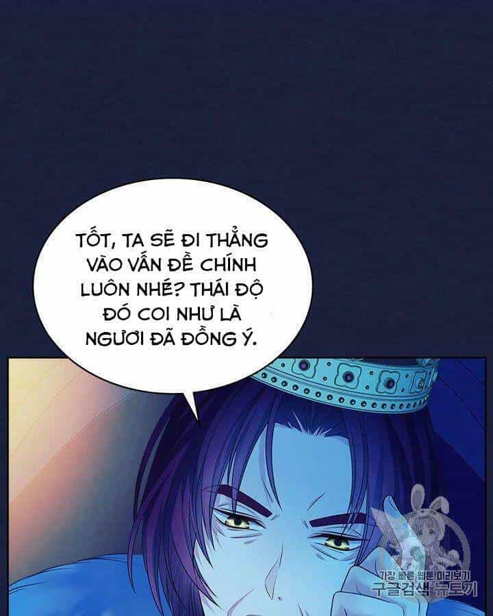 Tôi Trở Thành Hầu Gái Của Một Công Tước - Chương 68.2 - ảnh 32