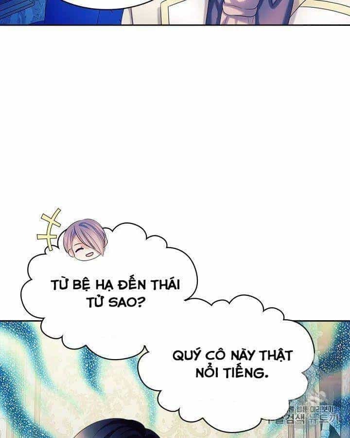 Tôi Trở Thành Hầu Gái Của Một Công Tước - Chương 69.1 - ảnh 47
