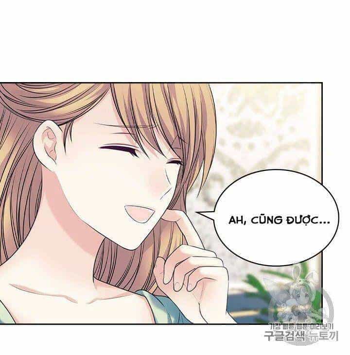 Tôi Trở Thành Hầu Gái Của Một Công Tước - Chương 69.2 - ảnh 25