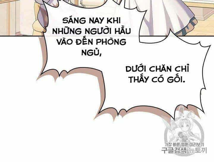 Tôi Trở Thành Hầu Gái Của Một Công Tước - Chương 69.2 - ảnh 8