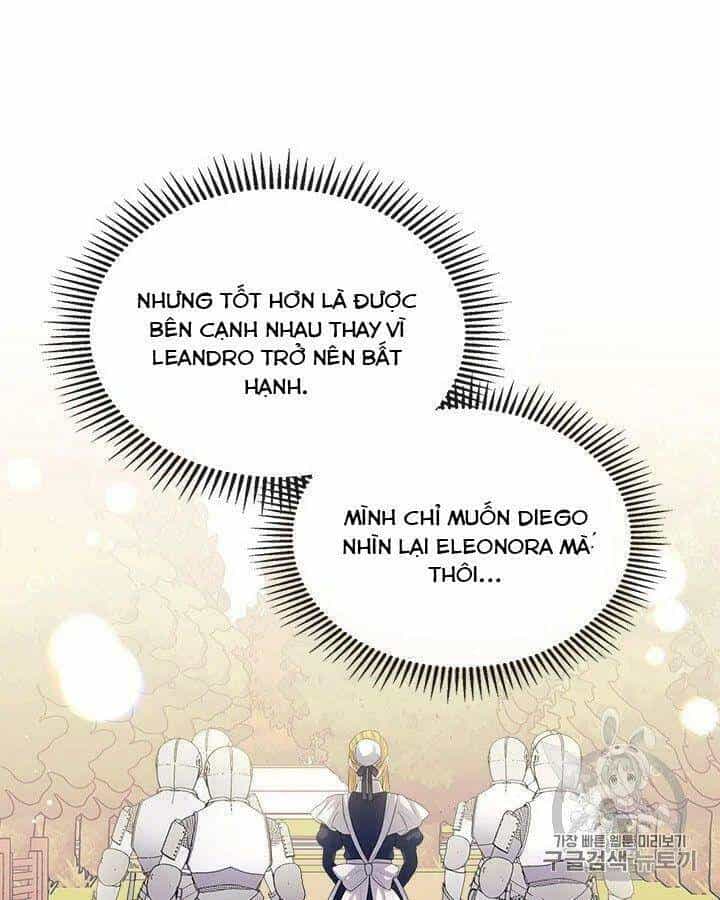 Tôi Trở Thành Hầu Gái Của Một Công Tước - Chương 70 - ảnh 56