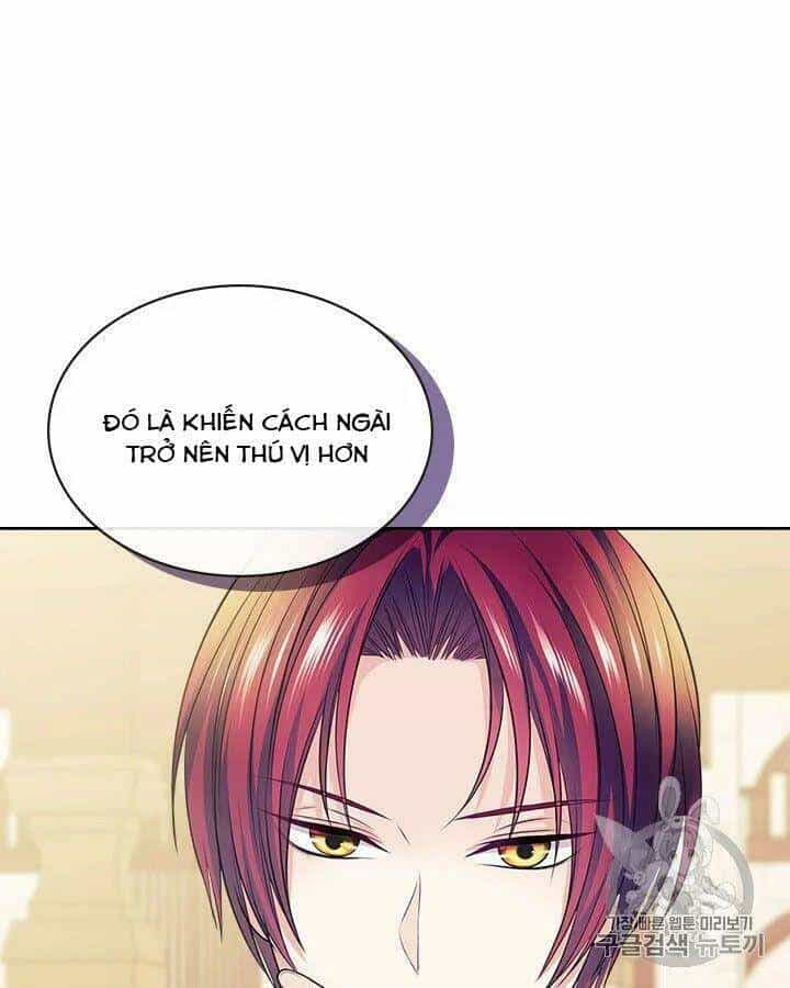 Tôi Trở Thành Hầu Gái Của Một Công Tước - Chương 70 - ảnh 67