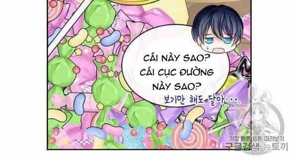 Tôi Trở Thành Hầu Gái Của Một Công Tước - Chương 71 - ảnh 51