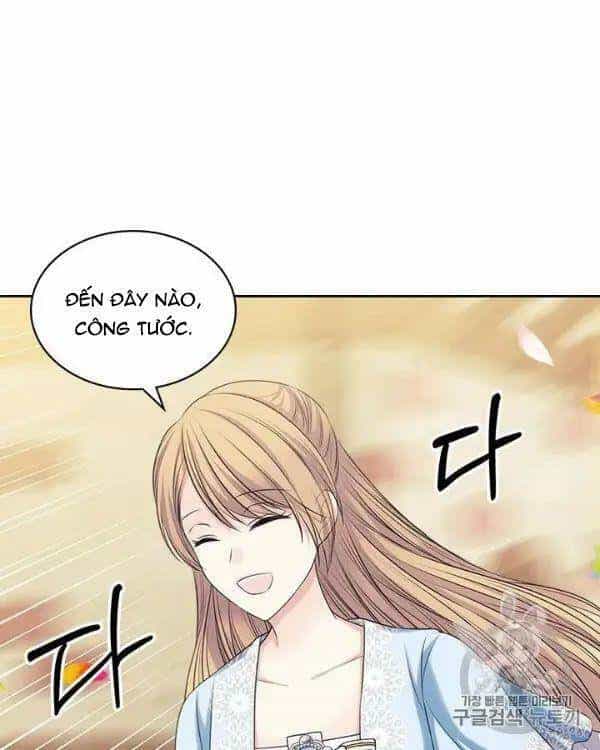 Tôi Trở Thành Hầu Gái Của Một Công Tước - Chương 71 - ảnh 52