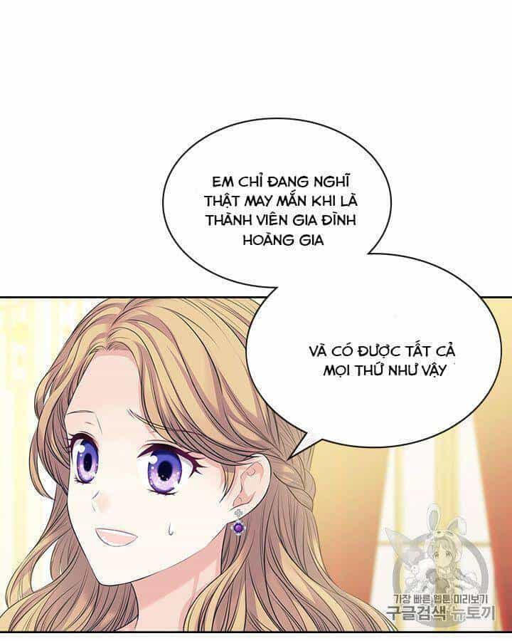 Tôi Trở Thành Hầu Gái Của Một Công Tước - Chương 72.2 - ảnh 43