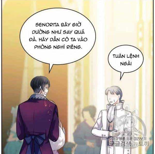 Tôi Trở Thành Hầu Gái Của Một Công Tước - Chương 73.1 - ảnh 27