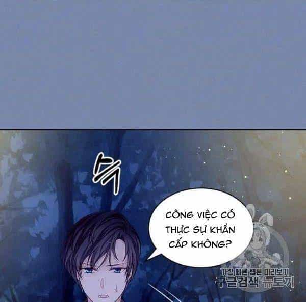 Tôi Trở Thành Hầu Gái Của Một Công Tước - Chương 73.2 - ảnh 17