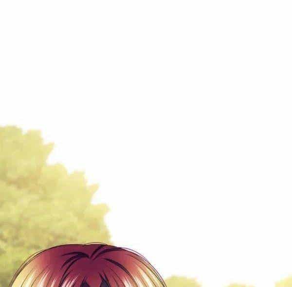 Tôi Trở Thành Hầu Gái Của Một Công Tước - Chương 73.2 - ảnh 49