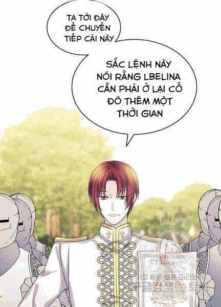 Tôi Trở Thành Hầu Gái Của Một Công Tước - Chương 74 - ảnh 4