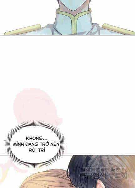 Tôi Trở Thành Hầu Gái Của Một Công Tước - Chương 74 - ảnh 49