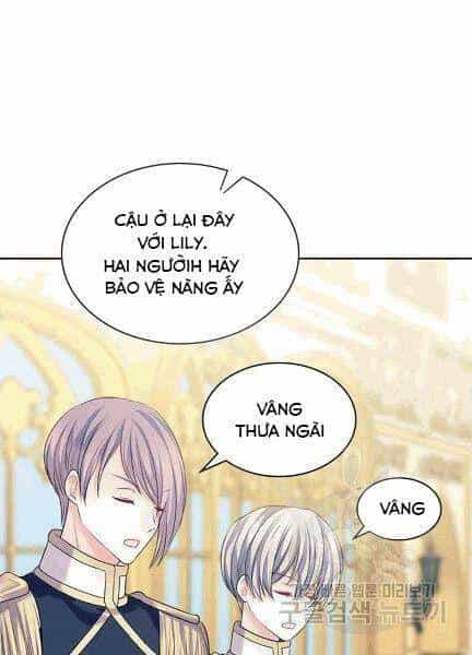 Tôi Trở Thành Hầu Gái Của Một Công Tước - Chương 74 - ảnh 66