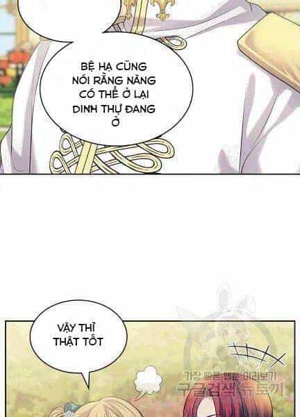 Tôi Trở Thành Hầu Gái Của Một Công Tước - Chương 74 - ảnh 74