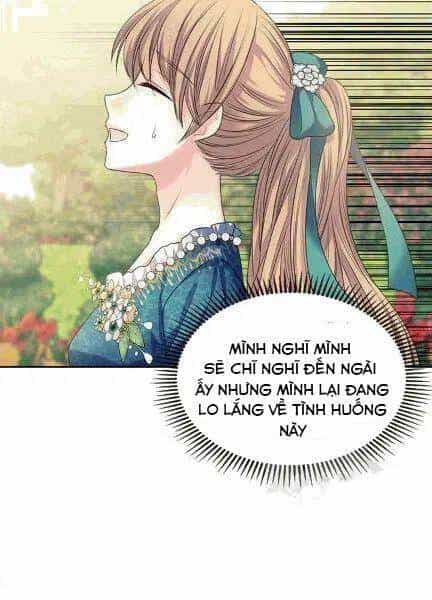 Tôi Trở Thành Hầu Gái Của Một Công Tước - Chương 74 - ảnh 82