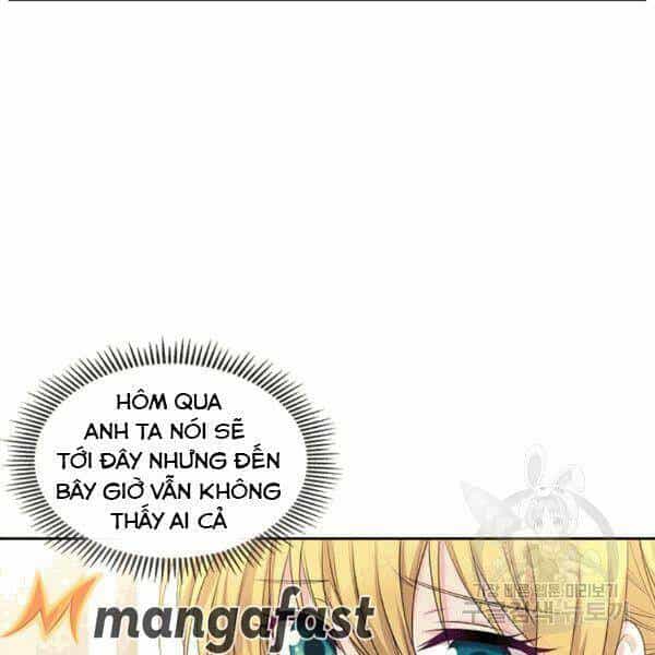 Tôi Trở Thành Hầu Gái Của Một Công Tước - Chương 75 - ảnh 47