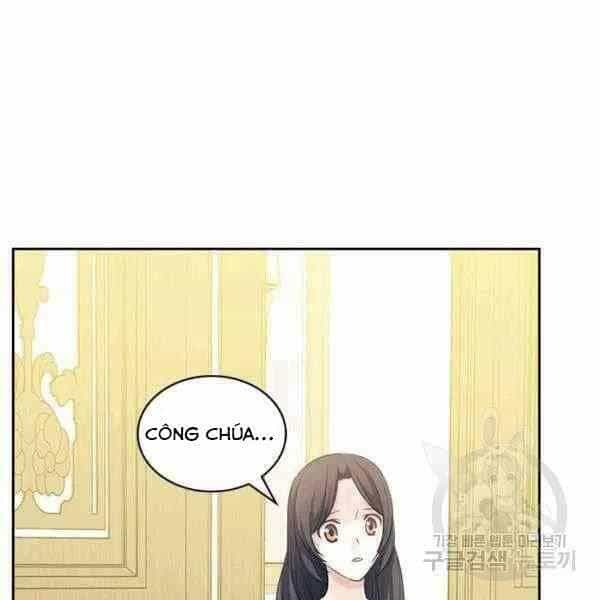 Tôi Trở Thành Hầu Gái Của Một Công Tước - Chương 75 - ảnh 57