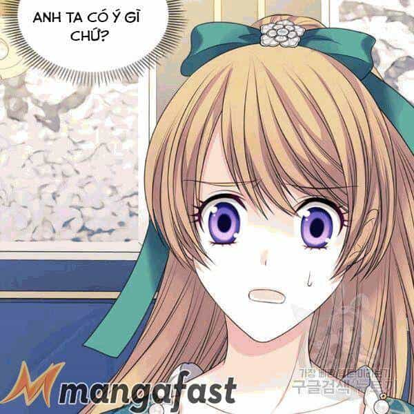 Tôi Trở Thành Hầu Gái Của Một Công Tước - Chương 75 - ảnh 65