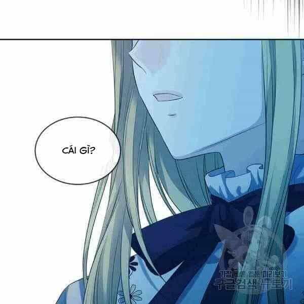 Tôi Trở Thành Hầu Gái Của Một Công Tước - Chương 75 - ảnh 66