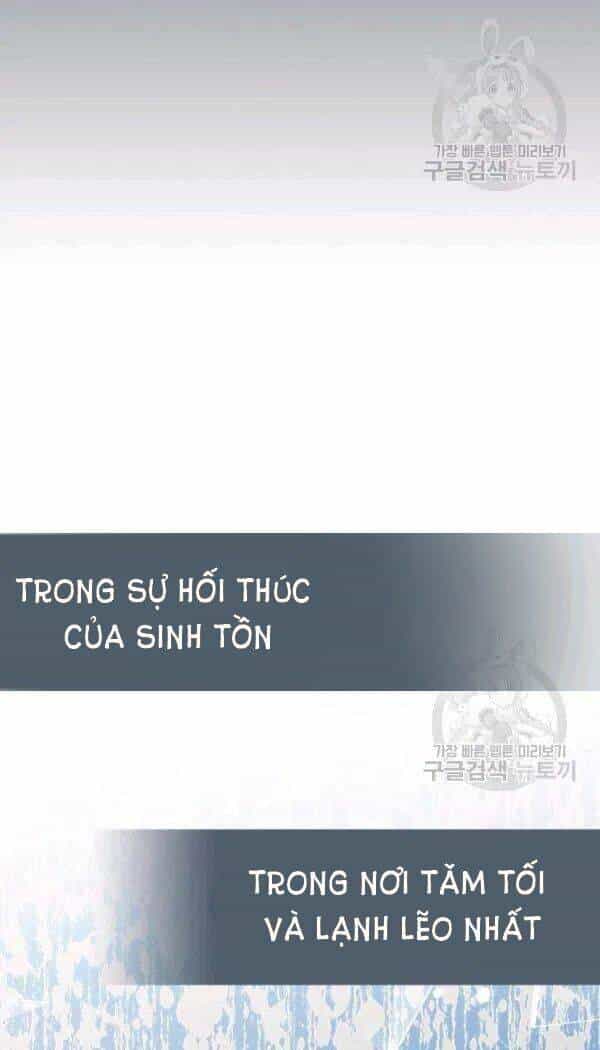 Tôi Trở Thành Hầu Gái Của Một Công Tước - Chương 81 - ảnh 36