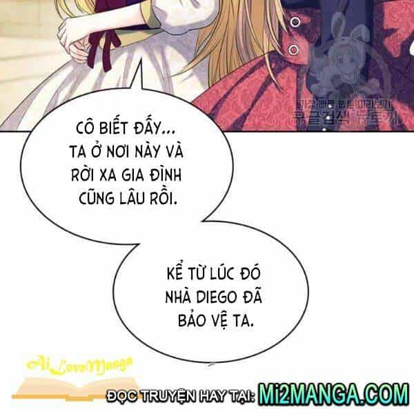 Tôi Trở Thành Hầu Gái Của Một Công Tước - Chương 81 - ảnh 8