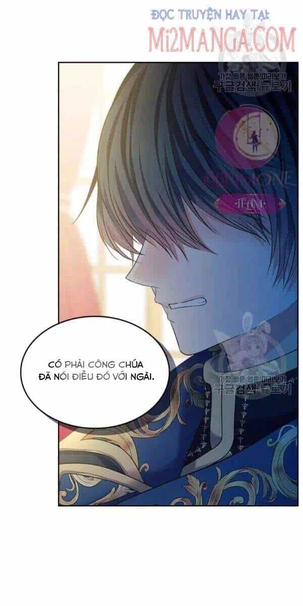 Tôi Trở Thành Hầu Gái Của Một Công Tước - Chương 83 - ảnh 28