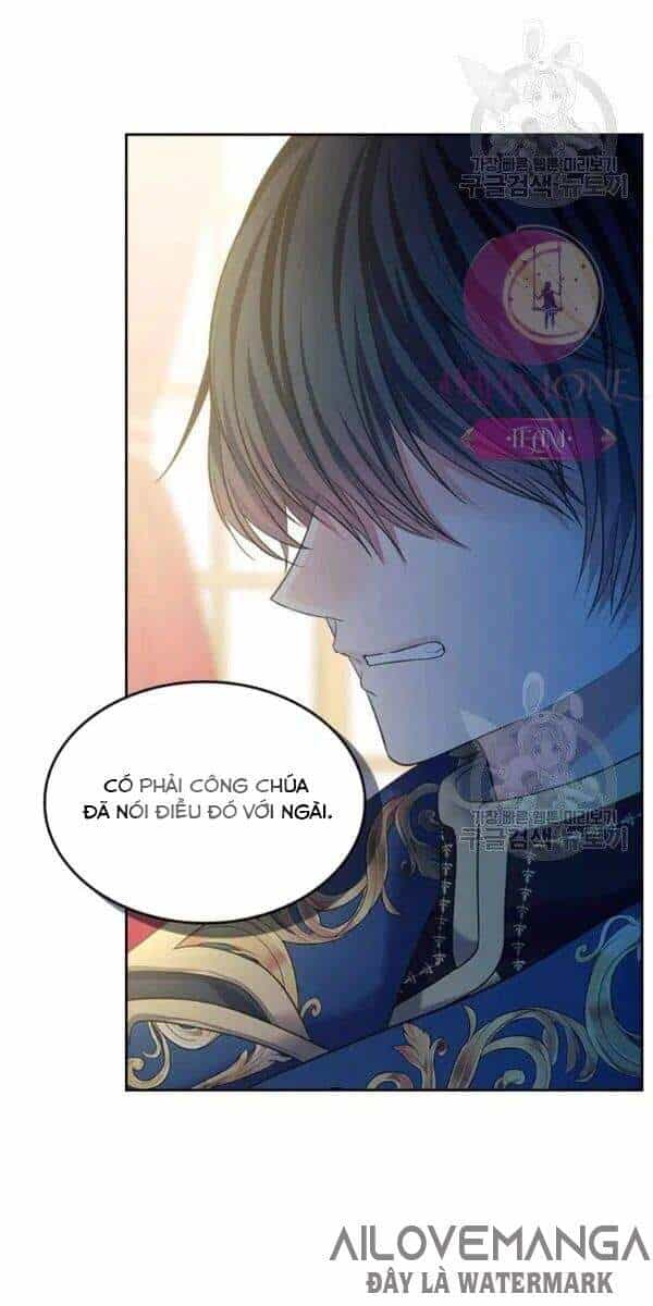 Tôi Trở Thành Hầu Gái Của Một Công Tước - Chương 84 - ảnh 28